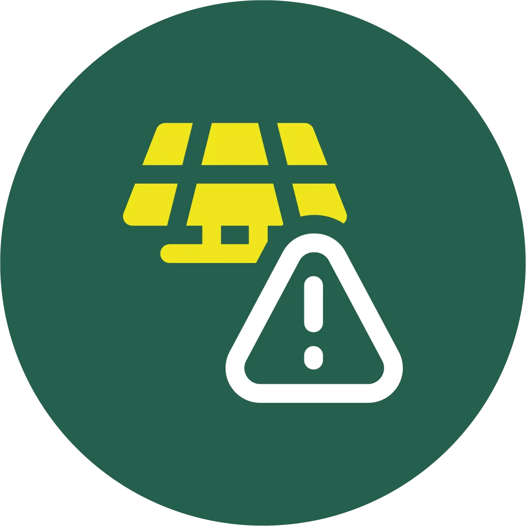 Advanced Solar Technology for a Greener Future - 海星体育